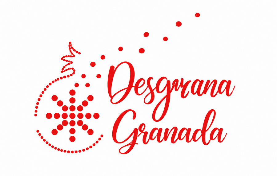 Desgrana Granada